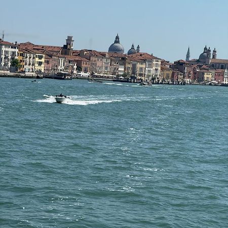 Venice Leisure 梅斯特雷 外观 照片