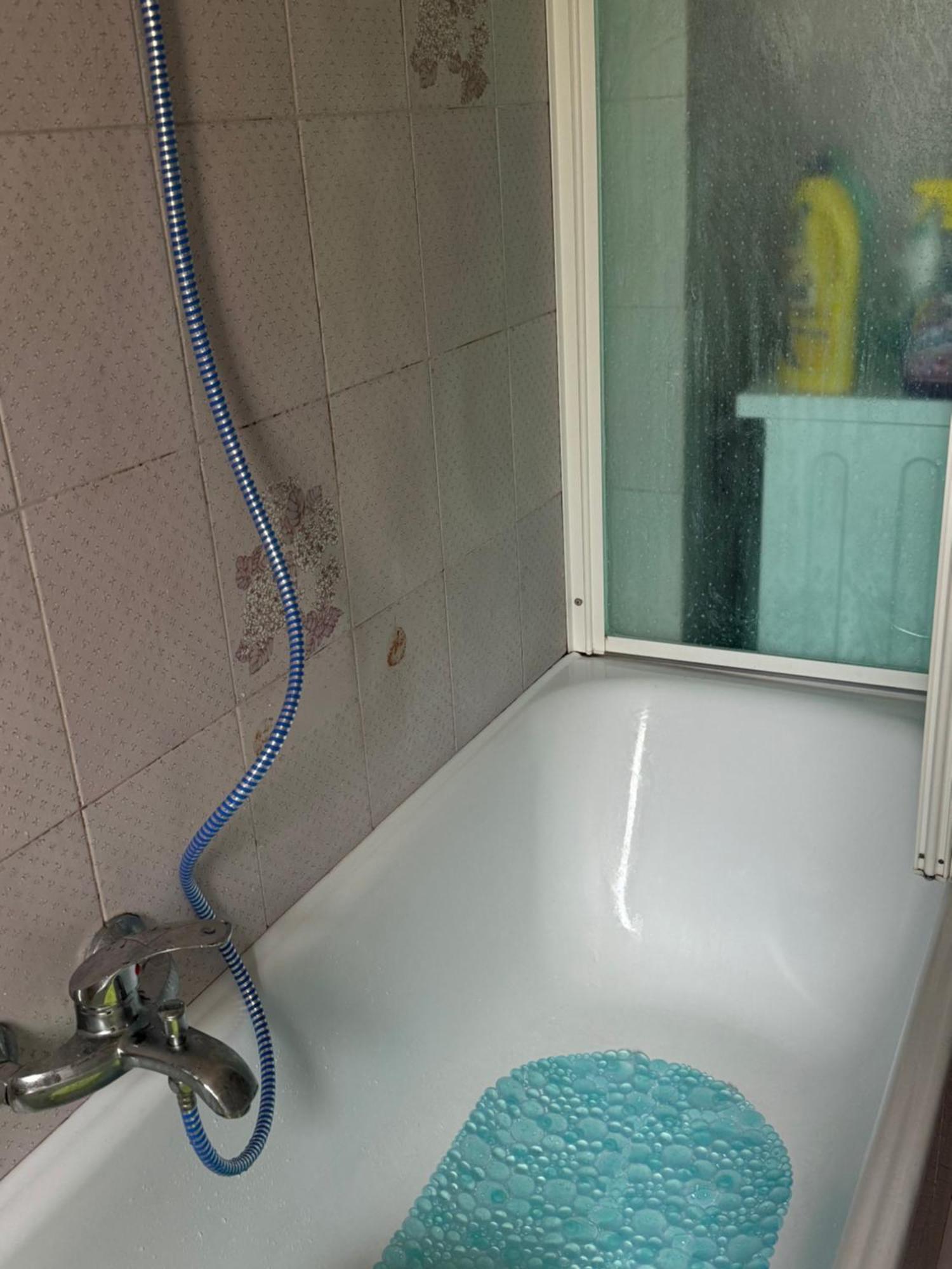 Venice Leisure 梅斯特雷 外观 照片
