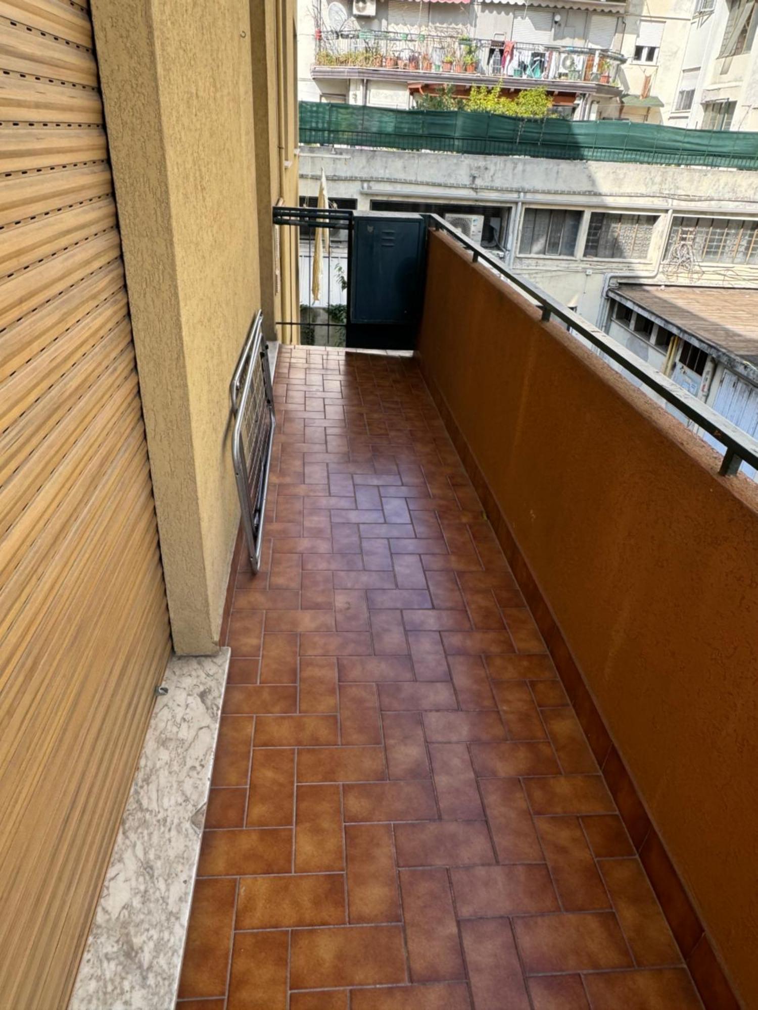 Venice Leisure 梅斯特雷 外观 照片