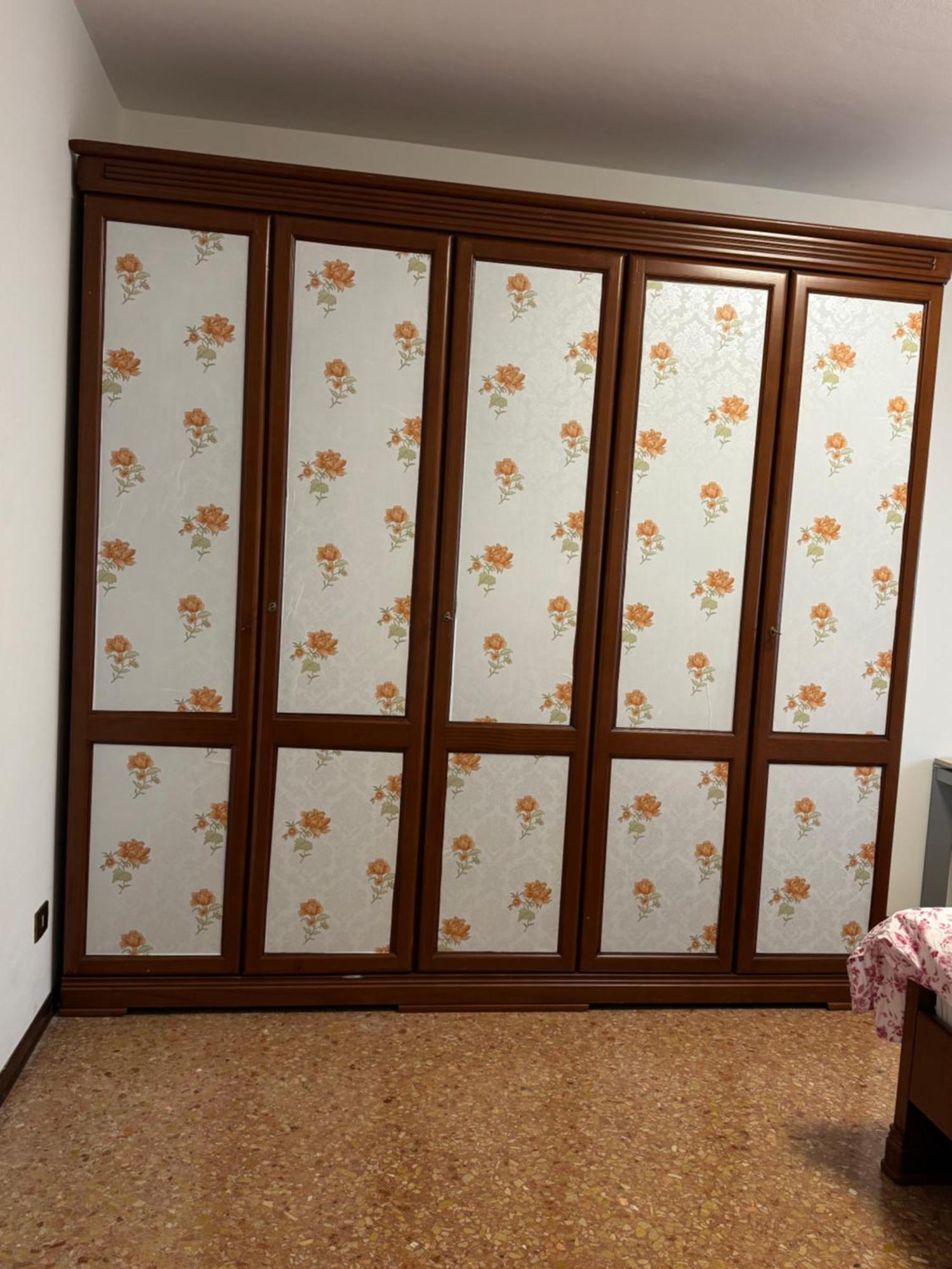 Venice Leisure 梅斯特雷 外观 照片